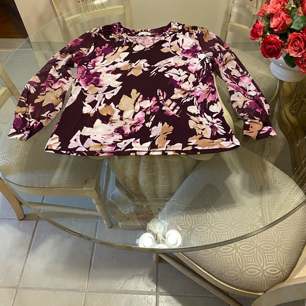 Women’s Top